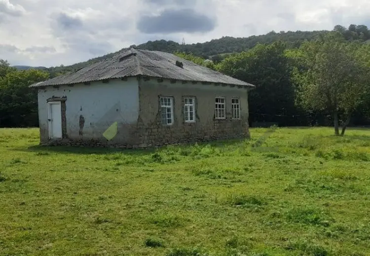 11 sot Torpaq Satılır, Quba