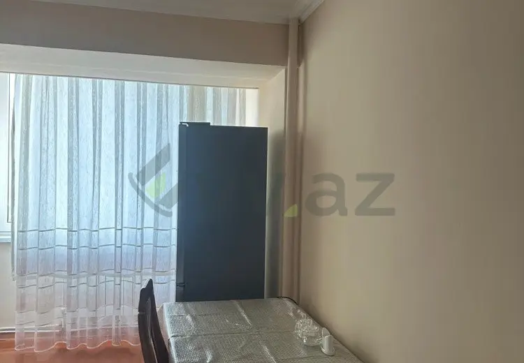 2 otaqlı mənzil Kirayə (aylıq), Montin qəs., Nərimanov, Bakı