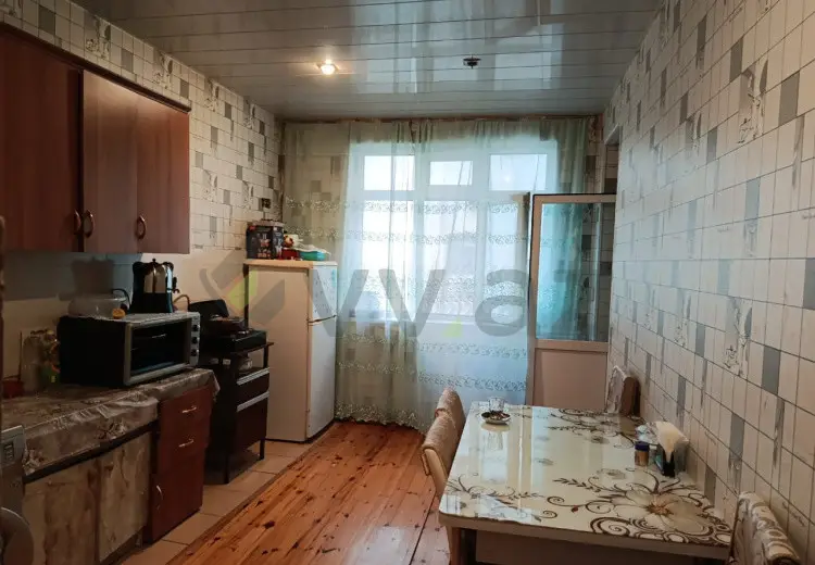 2 otaqlı mənzil Satılır, Xırdalan