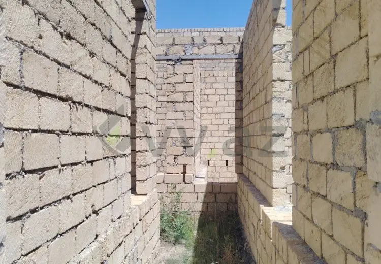 2 sot Torpaq Satılır, Gəncə
