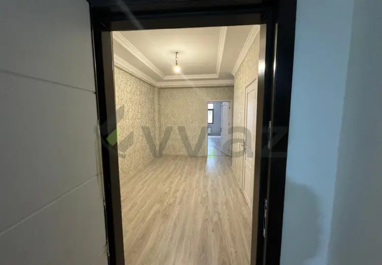 2 otaqlı mənzil Satılır, Yeni Yasamal qəs., Yasamal, Bakı