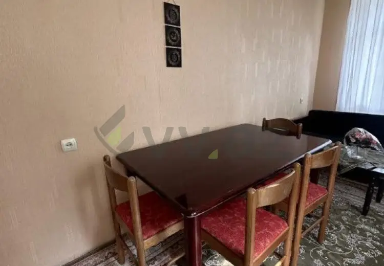 2 otaqlı mənzil Satılır, Gəncə