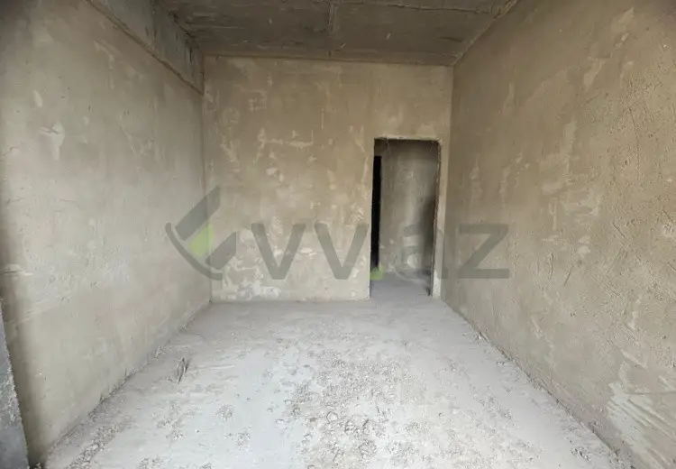 2 otaqlı mənzil Satılır, Xırdalan