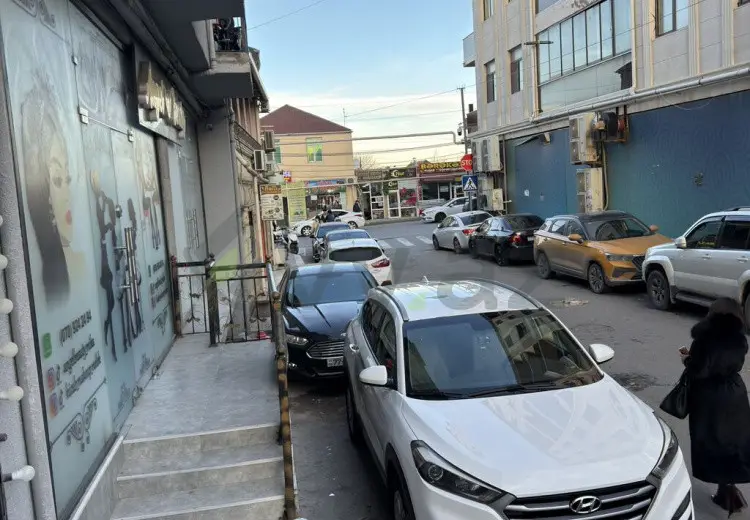 70 m² Obyekt / Ofis Kirayə (aylıq), Xırdalan
