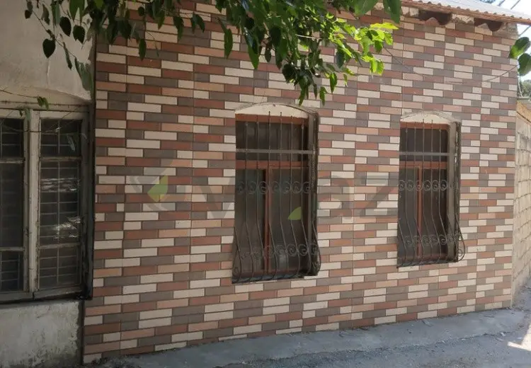 4 otaqlı mənzil Satılır, Biləcəri qəs., Binəqədi, Bakı