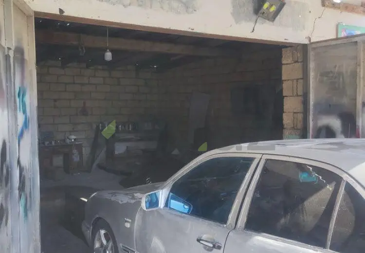 Satılır, Mingəçevir