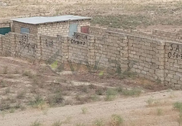 3 sot Torpaq Satılır, Saray, Abşeron