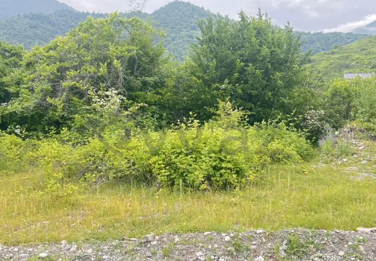 26 sot Torpaq Satılır, İsmayıllı