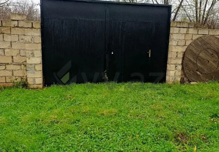 3 otaqlı mənzil Satılır, Xaçmaz