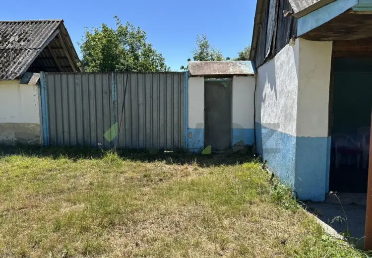15 sot Torpaq Satılır, Qəbələ