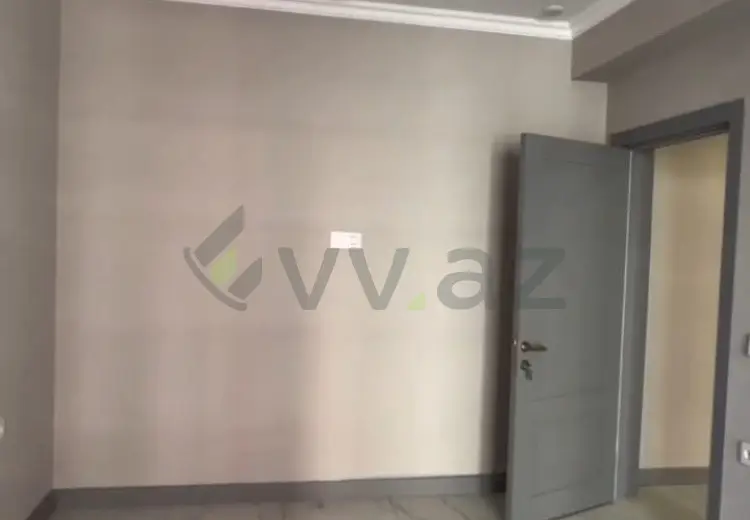 3 otaqlı mənzil Satılır, 7-ci mikrorayon, Binəqədi, Bakı