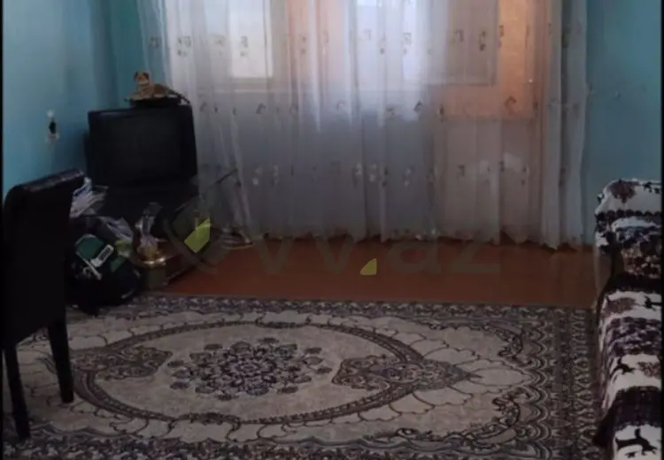 68 m² Obyekt / Ofis Satılır, Siyəzən