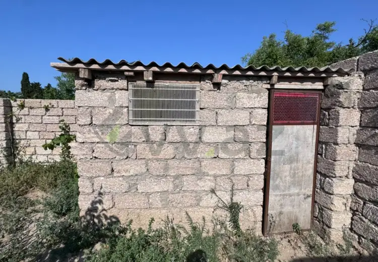 1 otaqlı mənzil Satılır, Albalı qəs., Sabunçu, Bakı