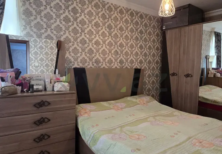2 otaqlı mənzil Satılır, Xırdalan