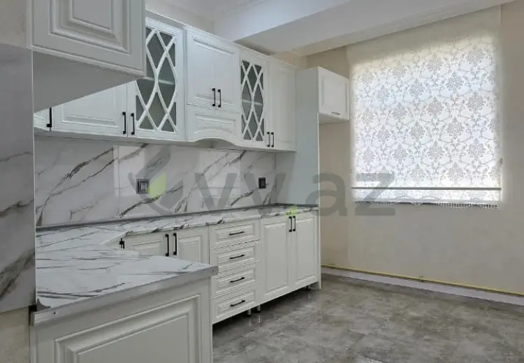 2 otaqlı mənzil Satılır, Xırdalan