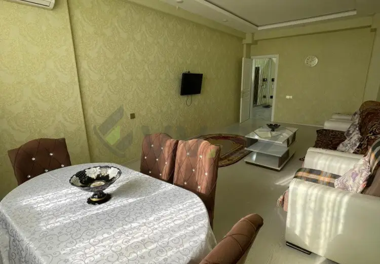 2 otaqlı mənzil Satılır, Əhmədli, Xətai, Bakı
