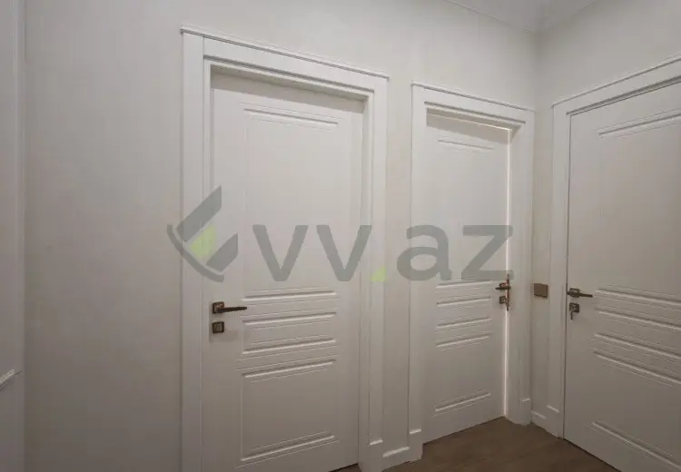 2 otaqlı mənzil Satılır, Xırdalan