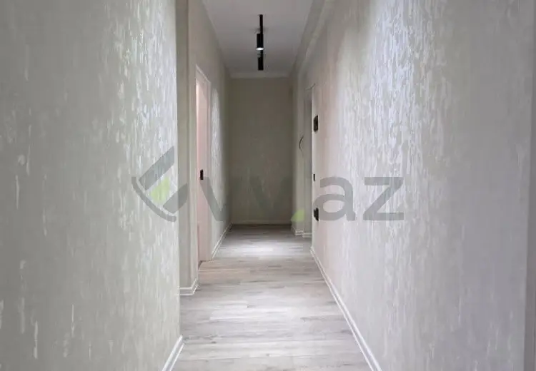 2 otaqlı mənzil Satılır, Xırdalan