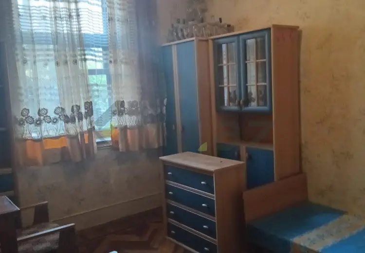 2 otaqlı mənzil Kirayə (aylıq), Montin qəs., Nərimanov, Bakı