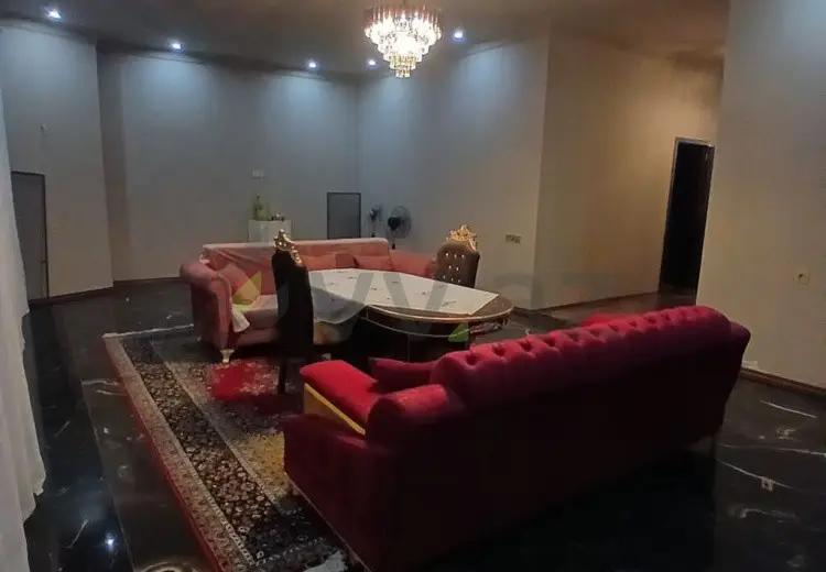 390 m² Obyekt / Ofis Satılır, Gəncə