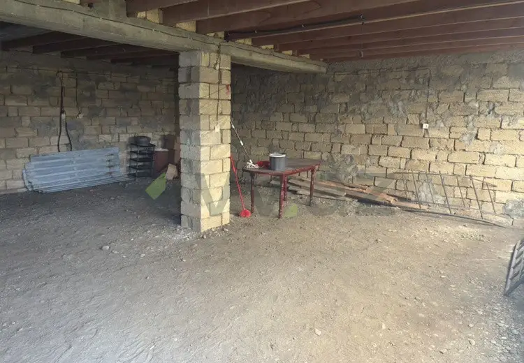 3 otaqlı mənzil Satılır, Lənkəran