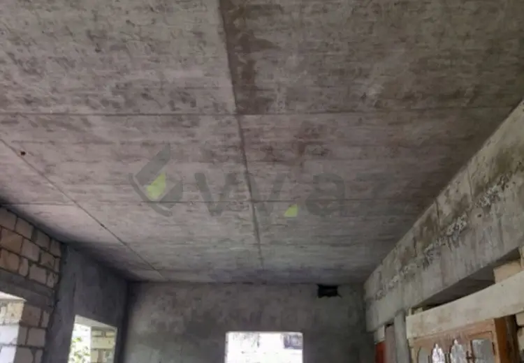 4 otaqlı mənzil Satılır, Oğuz