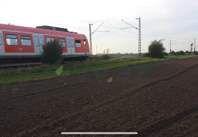 2600 sot Torpaq Satılır, Siyəzən