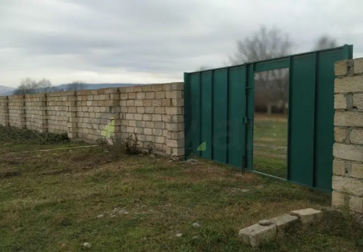 3 otaqlı mənzil Satılır, Qusar