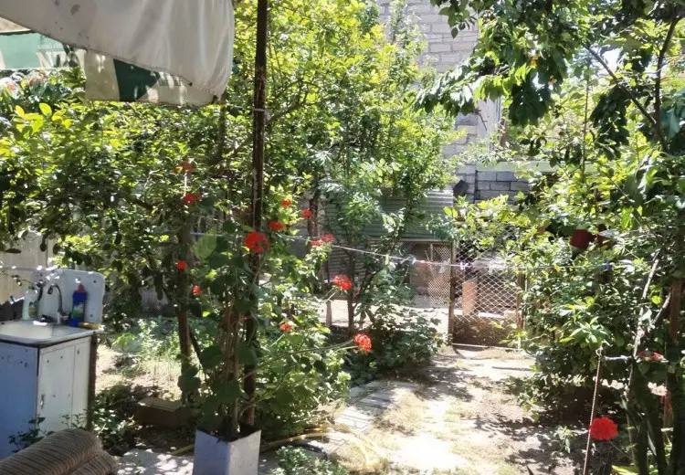 4 otaqlı mənzil Satılır, Mingəçevir