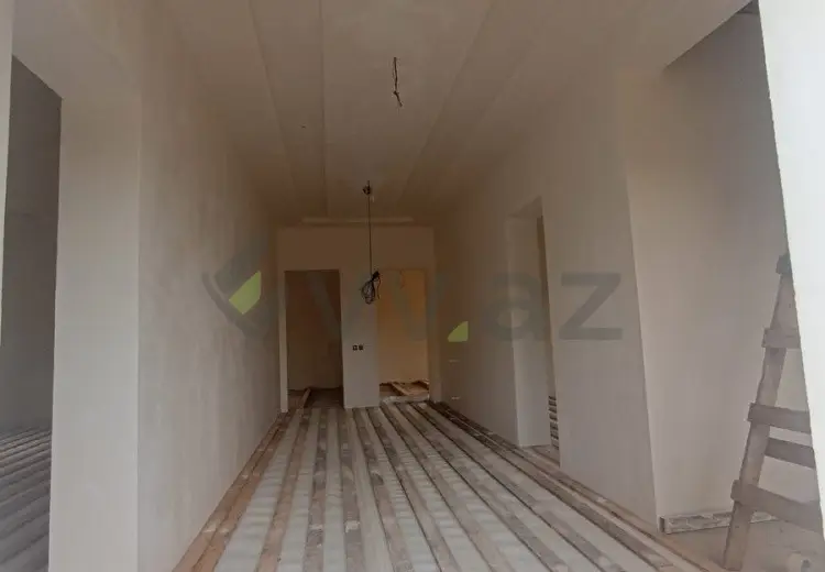 4 otaqlı mənzil Satılır, Quba