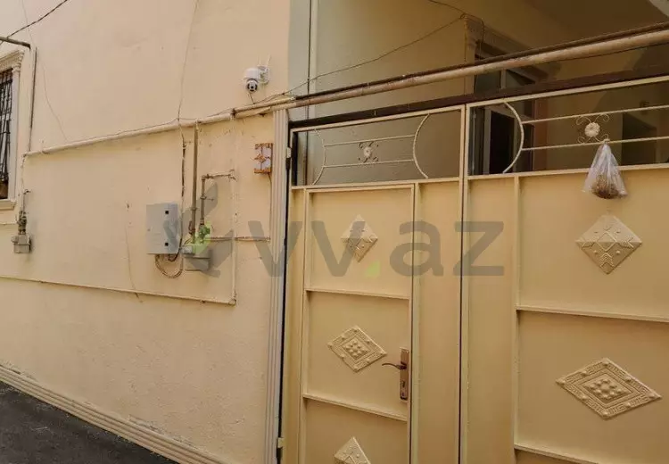 4 otaqlı mənzil Satılır, Xırdalan