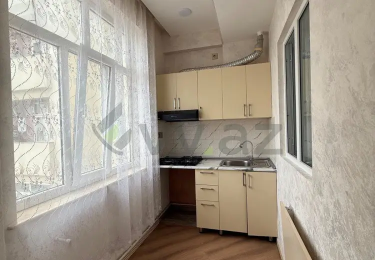 2 otaqlı mənzil Satılır, Xırdalan