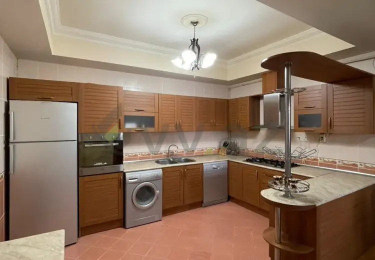 3 otaqlı mənzil Satılır, Yasamal qəs., Yasamal, Bakı