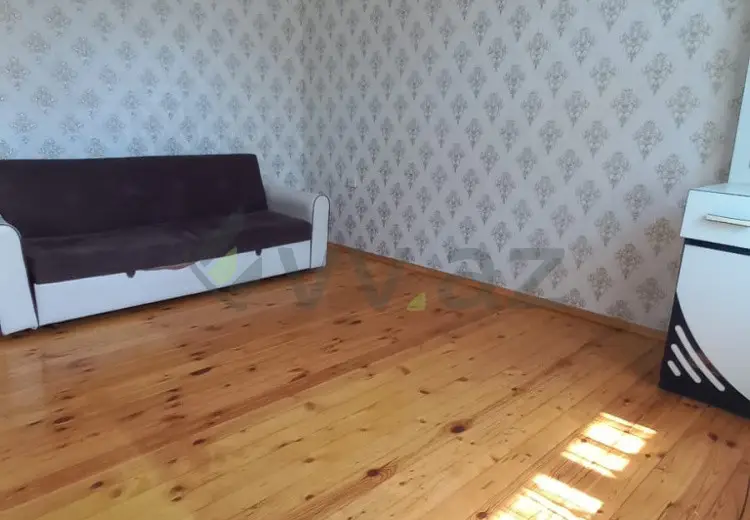 2 otaqlı mənzil Satılır, Xırdalan