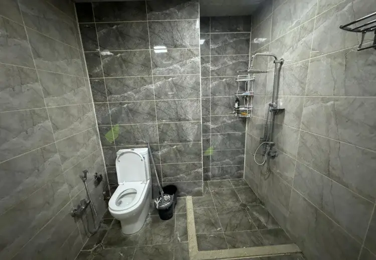 2 otaqlı mənzil Satılır, Yeni Yasamal qəs., Yasamal, Bakı