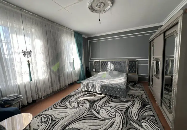 4 otaqlı mənzil Satılır, Gəncə