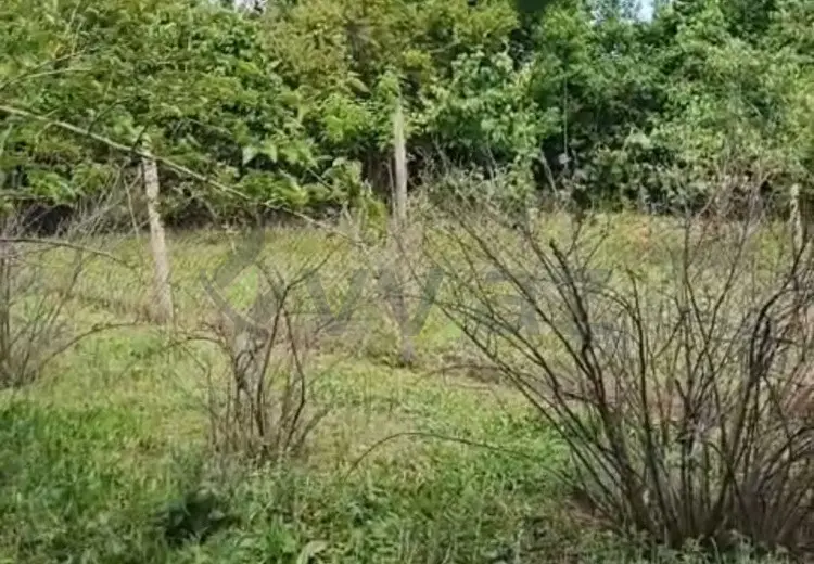 3 otaqlı mənzil Satılır, Samux