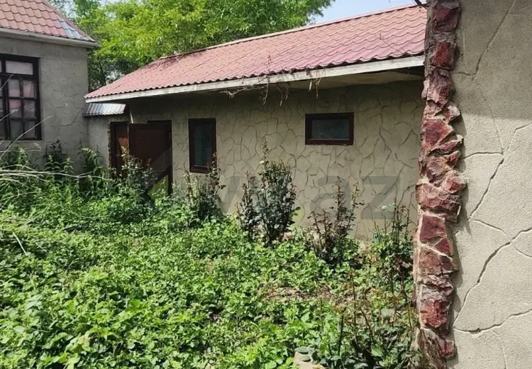 4 otaqlı mənzil Satılır, Şabran
