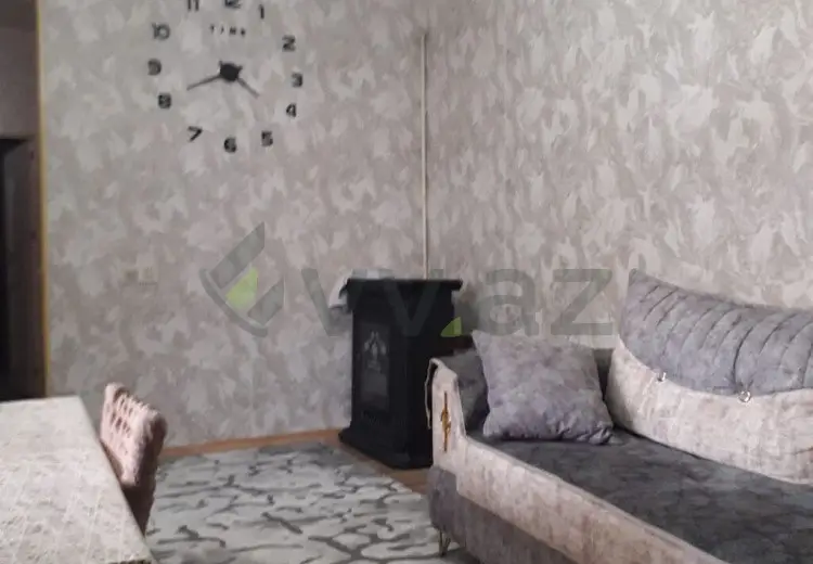 3 otaqlı mənzil Satılır, Xırdalan