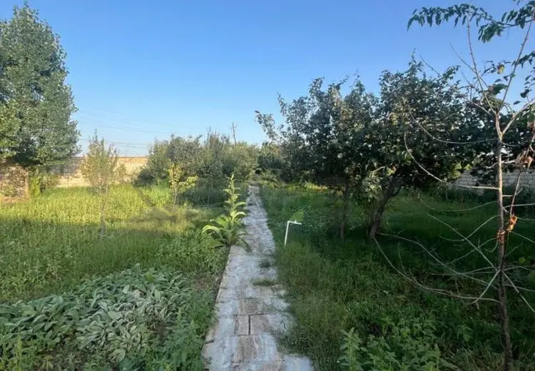 4 otaqlı mənzil Satılır, Şamaxı