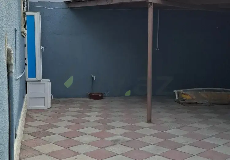 3 otaqlı mənzil Satılır, Xırdalan