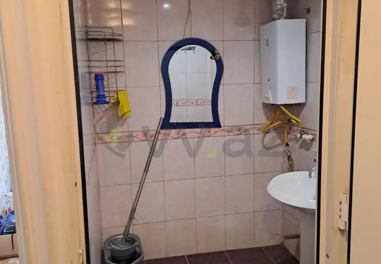 2 otaqlı mənzil Satılır, Gəncə