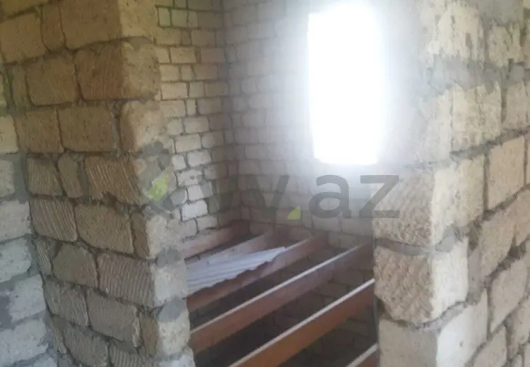 3 otaqlı mənzil Satılır, Hökməli, Abşeron