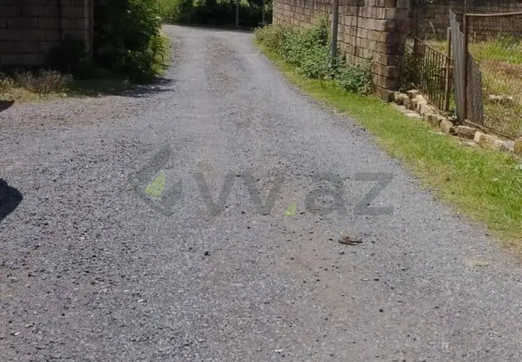 6 sot Torpaq Satılır, Lənkəran