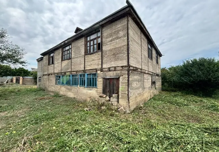 24 sot Torpaq Satılır, Xaçmaz