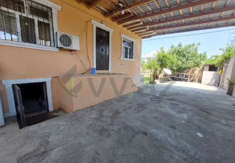 3 otaqlı mənzil Satılır, 21-ci mikrorayon, Sumqayıt