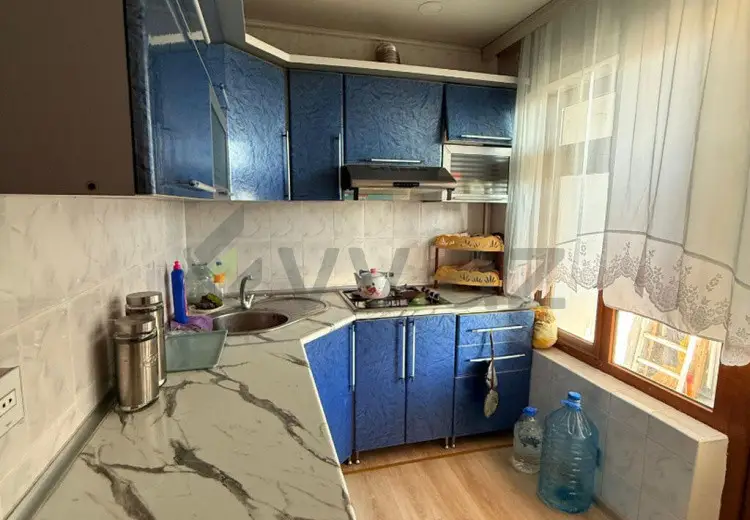3 otaqlı mənzil Satılır, 9-cu mikrorayon, Binəqədi, Bakı
