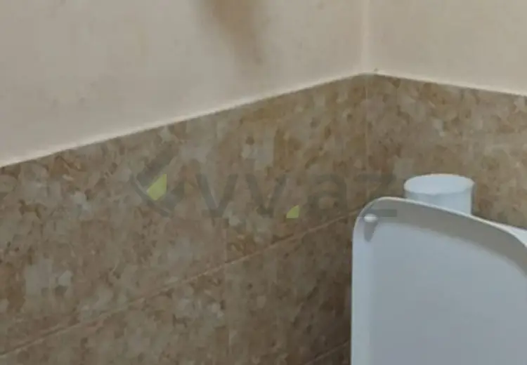 3 otaqlı mənzil Satılır, Gəncə