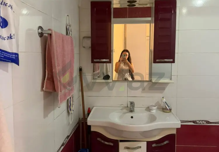 2 otaqlı mənzil Satılır, Xırdalan