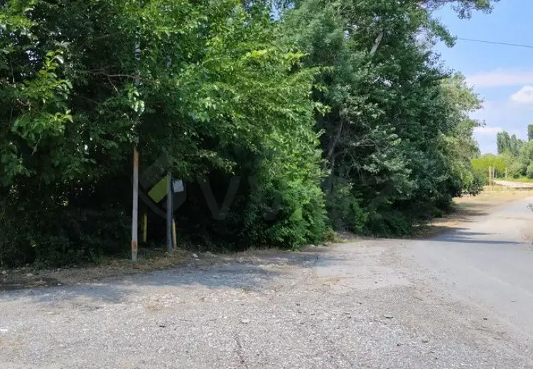 4 otaqlı mənzil Satılır, Quba